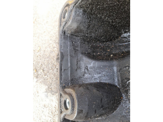 Клапанная крышка двигателя ДВС  Ford F-150 2009-2014 4.6  7W7Z6582B   
