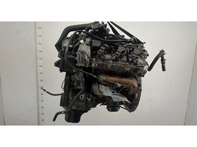 Генератор  Mercedes ML W164 2005-2011       A0141540402    