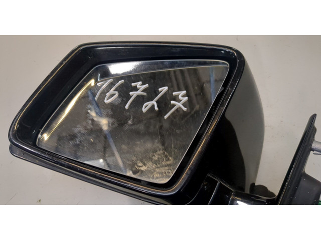 Зеркало боковое  Mercedes ML W164 2005-2011  левое           