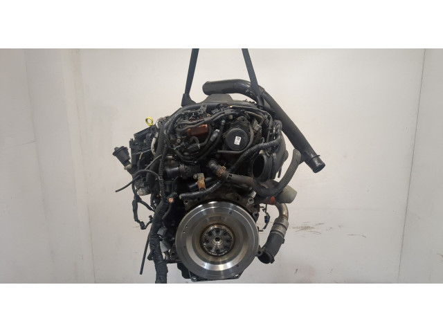 Генератор  Ford C-Max 2010-2015           