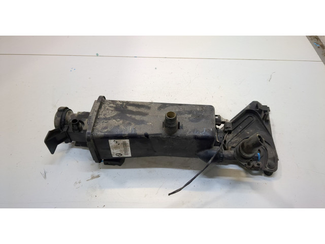 Бачок расширительный  BMW 3 E46 1998-2005 7505663   