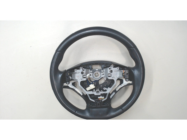 Руль  Lexus GS 2011-2015            4510030C90C1