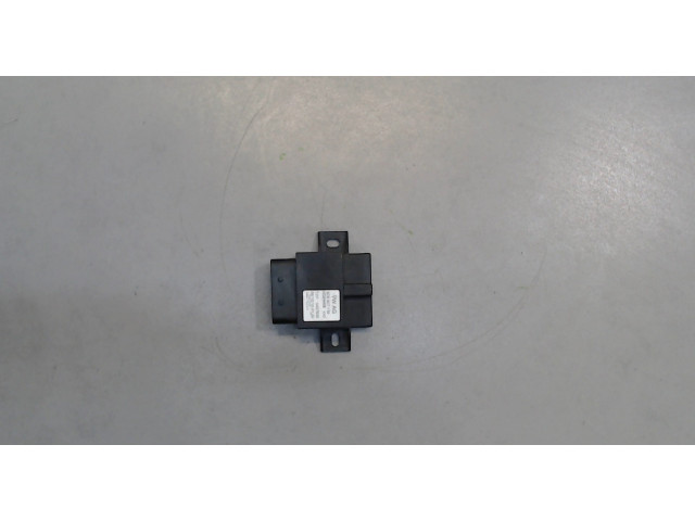 Блок комфорта  Volkswagen Touareg 2010-2014      5C6907159   