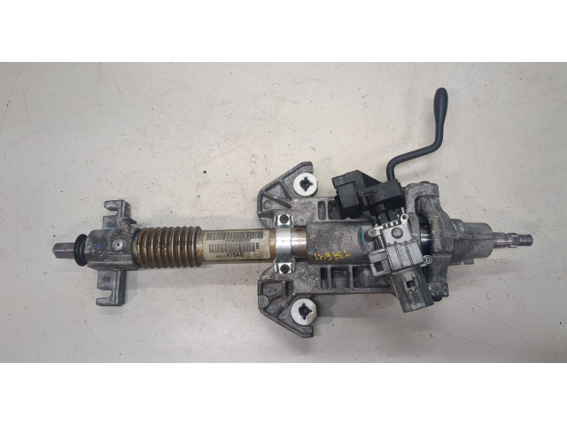  рейка  Колонка рулевая  Jeep Grand Cherokee 1999-2003      
