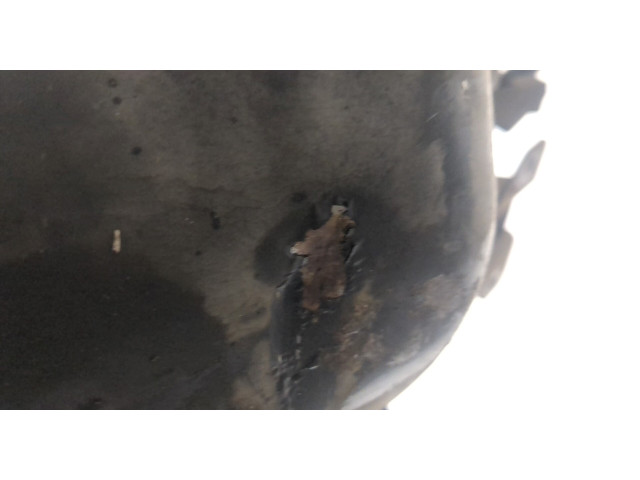 Клапанная крышка двигателя ДВС  Hyundai H-1 Starex 2007-2015 2.5     