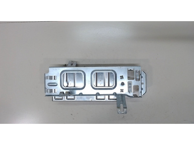 Блок комфорта  Mercedes ML W164 2005-2011      1645407662    