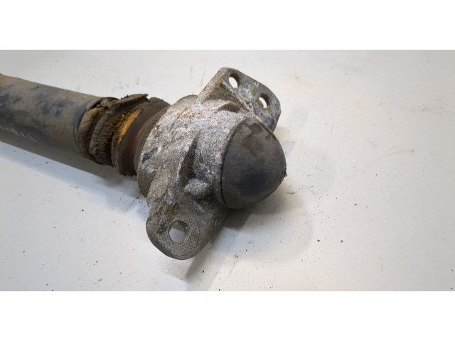 Стойка амортизатора  Volkswagen Touran 2003-2006 1K0511353R     
