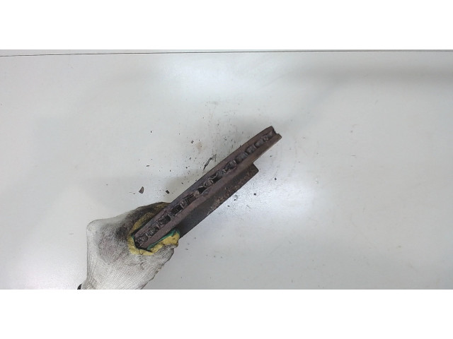 Диск тормозной  Nissan Titan 2003-2007 5.6  передний    402067S000      