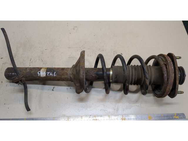 Стойка амортизатора  Honda HRV 1998-2006 51602S4NG71     