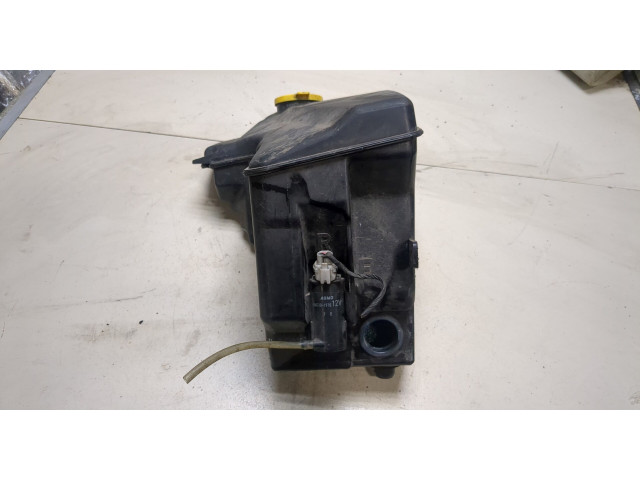 Бачок омывателя  Mazda 6 (GG) 2002-2008 855341054     
