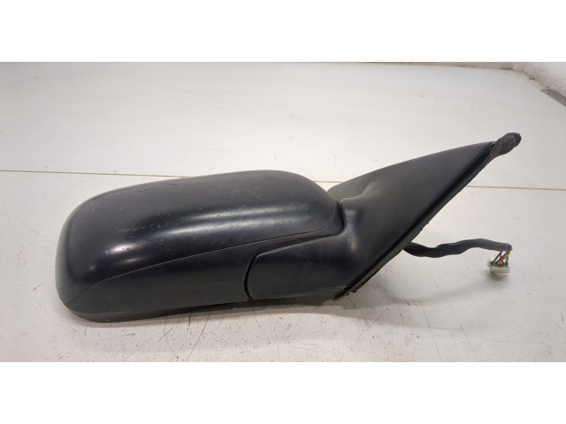 Зеркало боковое  Toyota Avensis 1 1997-2003  правое           8790105012, 8791505010