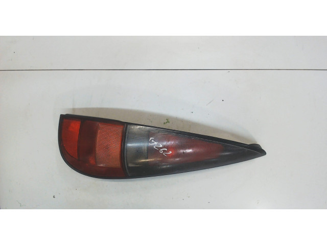 Задний фонарь     7701040957   Renault Laguna 1994-2001 