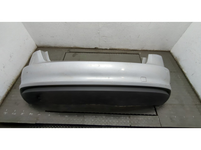 Бампер  Audi A3 (8V) 2012-2016 задний   8V4807067