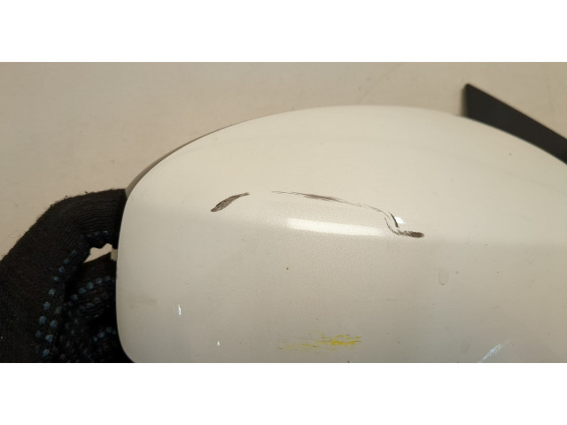 Зеркало боковое  Nissan Murano 2008-2015  правое           963011AA0A, 963651AA0A, K63731AA0A
