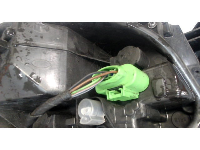 Задний фонарь     8W5945070A   Audi A4 (B9) 2015-2020 