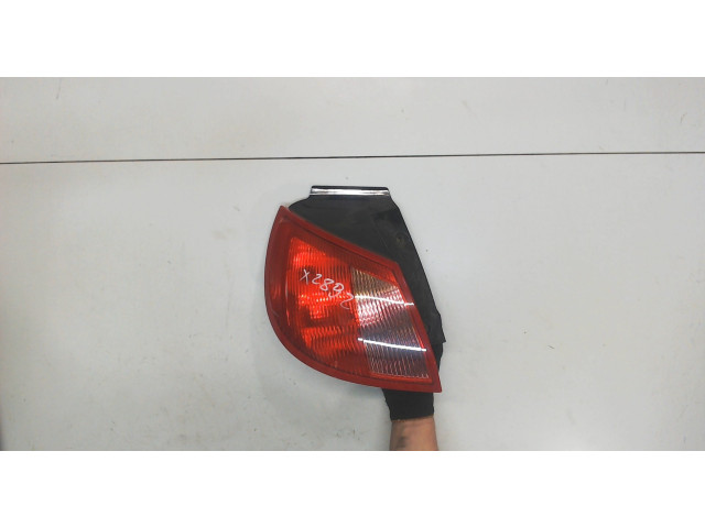 Задний фонарь     MN186267   Mitsubishi Colt 2004-2008 