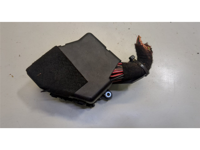 Блок предохранителей  Audi A8 (D3) 2005-2007      8D1941824, 4E0941824C     4.2
