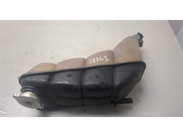 Бачок расширительный  Mercedes E W210 1995-2002      2.0