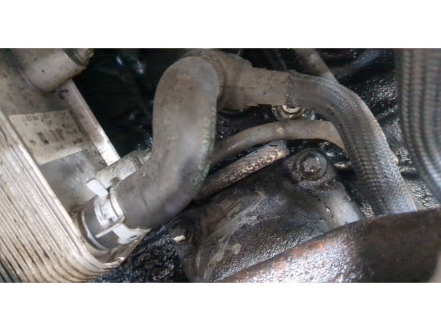 Форсунка топливная  Mercedes C W203 2000-2007         