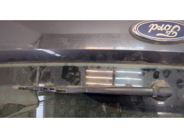 Замок багажника  Ford C-Max 2002-2010       