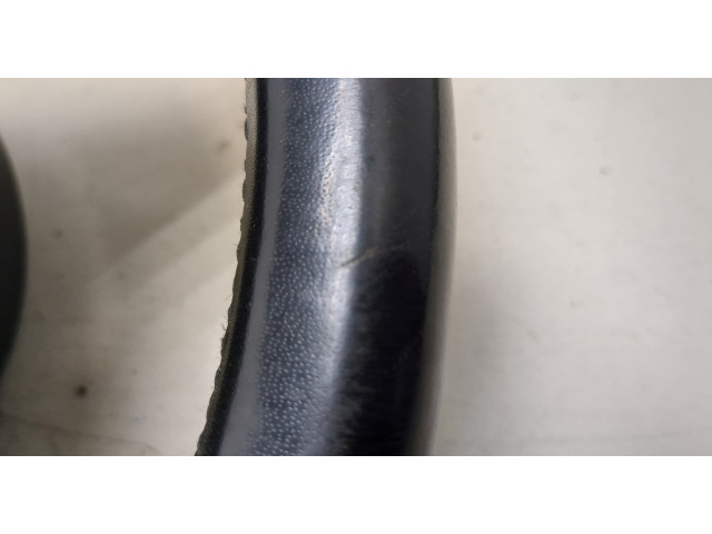Руль  Volkswagen Amarok 2010-2025           2H0419091C