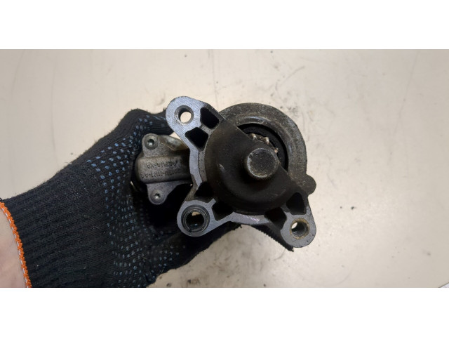 Стартер  Ford Focus 2 2008-2011      