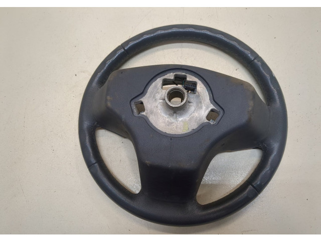 Руль  Opel Corsa D 2006-2014           913331, 13155008