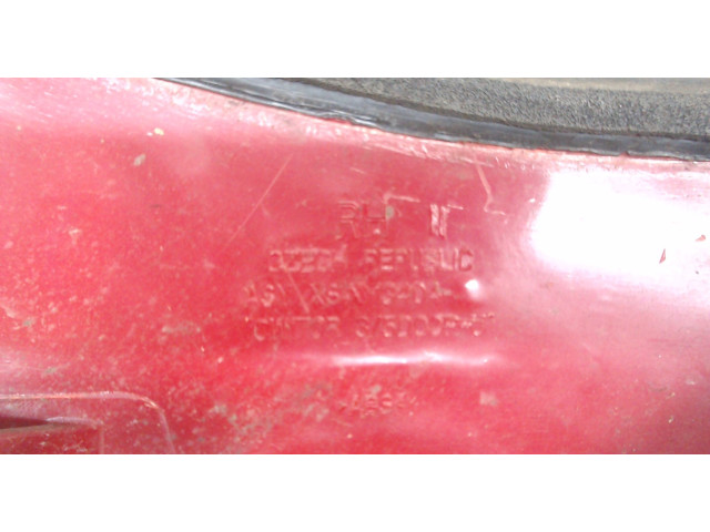 Задний фонарь     1214226   Ford Focus 1 1998-2004 