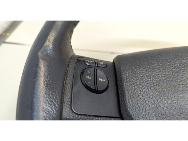 Руль  Ford Explorer 2006-2010           8L2Z3600JD
