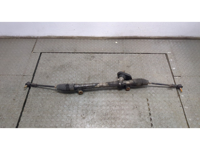    Рейка рулевая без г/у  Opel Meriva 2003-2010      