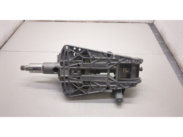  рейка  Колонка рулевая  Chrysler 300C 2011-2015      
