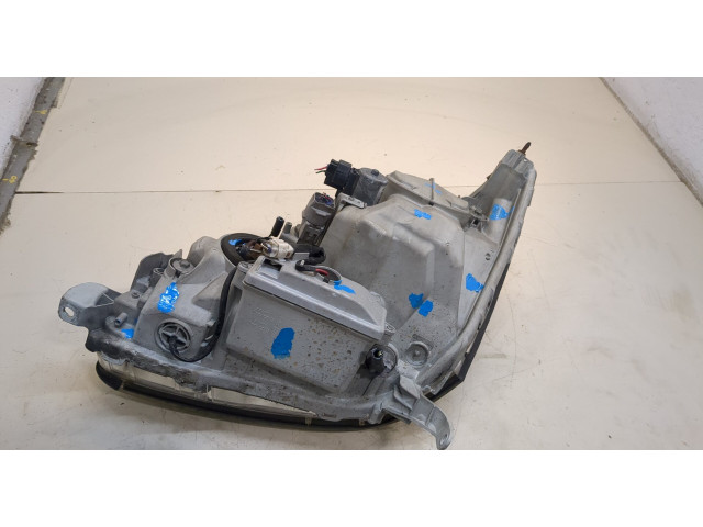 Фара передняя  Lexus LS430 UCF30 2000-2006 правая 