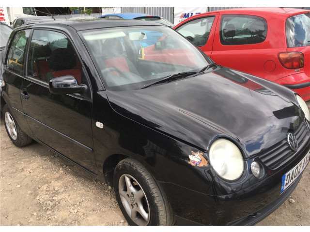 Бачок омывателя  Volkswagen Lupo 6N0955453   1