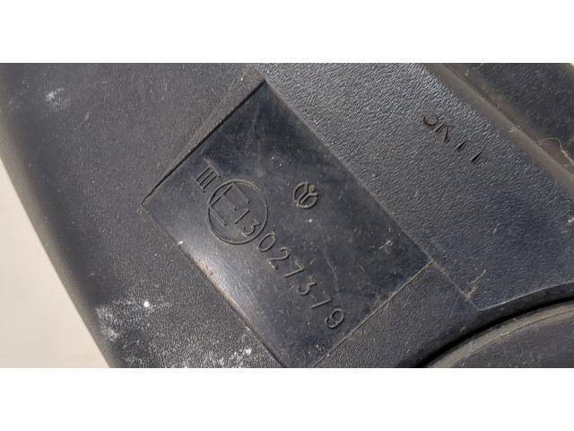Зеркало боковое  Chevrolet Cruze 2009-2015  левое           94537674, 95063310, 96893022