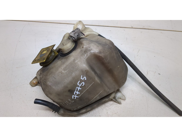Бачок расширительный  Jeep Grand Cherokee 1999-2003 52079779ae   