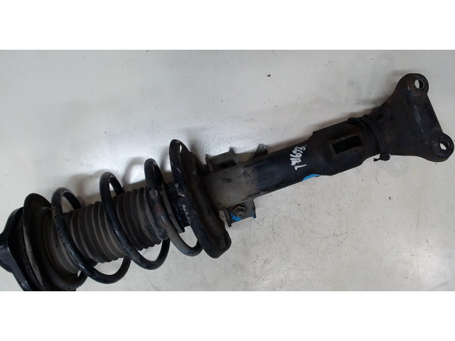 Стойка амортизатора  Mercedes C W204 2007-2013 A2043233000, A2043212304     