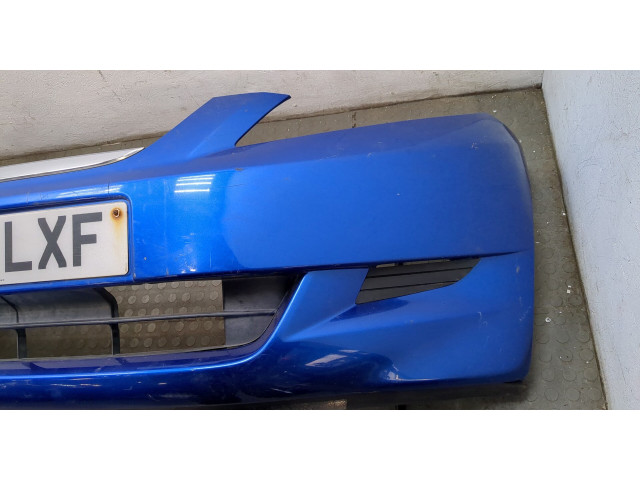 Бампер  Honda FRV передний   
