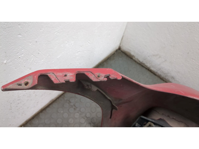 Бампер  BMW 3 E90, E91, E92, E93 2005-2012 передний   