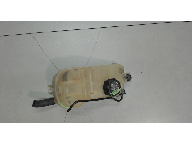 Бачок расширительный  Peugeot Partner 2002-2008     1.6