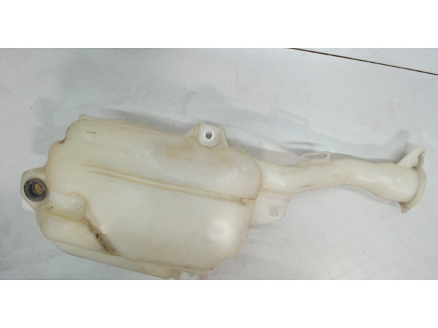 Бачок омывателя  Mitsubishi Galant 2004-2012 8260A058    3.8
