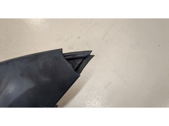 Зеркало боковое  Audi A6 (C6) Allroad 2006-2012  правое           