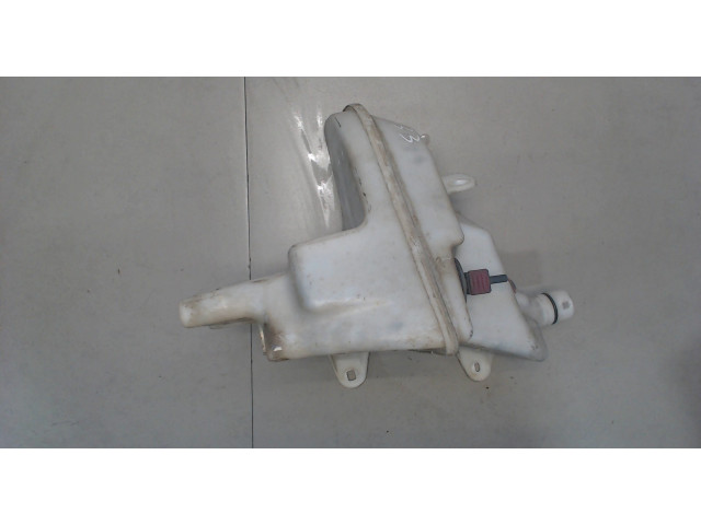 Бачок омывателя  Volkswagen Polo 2001-2005 6Q0955453P    1.4