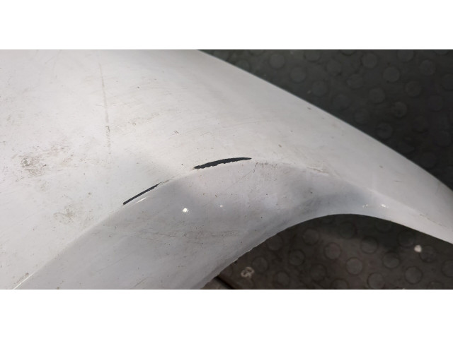 Бампер  BMW 3 E90, E91, E92, E93 2005-2012 передний   
