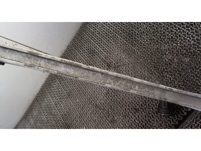 Интеркулер  Volkswagen Tiguan 2011-2016 2.0  3C0145805R    