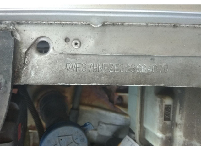 Подушка безопасности водителя  Peugeot 306     