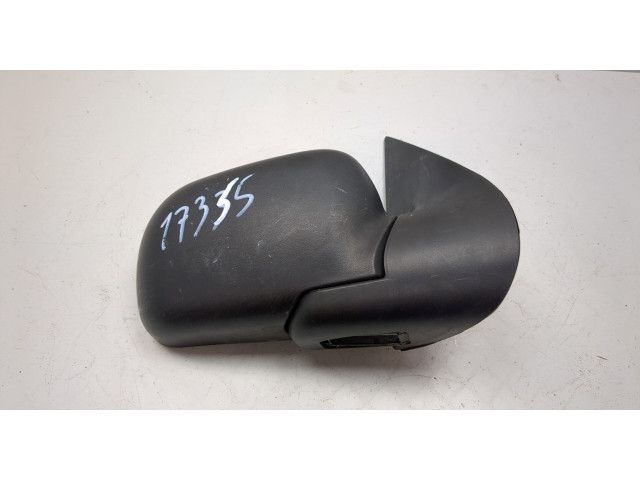 Зеркало боковое  Ford Explorer 2001-2005  правое           