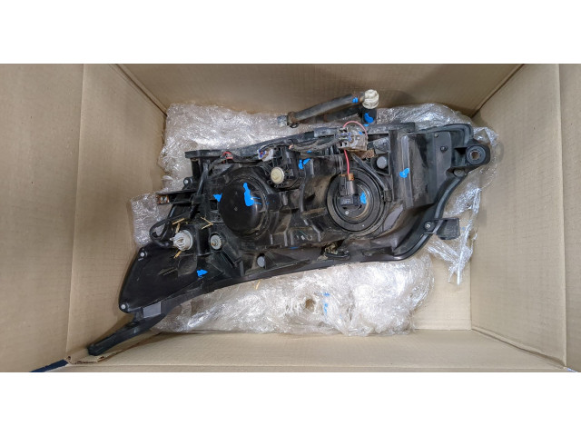 Фара передняя  Subaru Forester (S12) 2008-2012 правая 