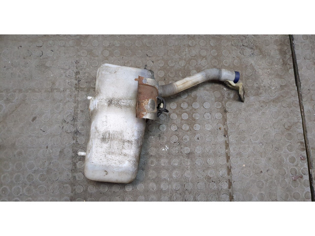 Бачок омывателя  Citroen Jumper (Relay) 2006-2014 6431G2     2.2