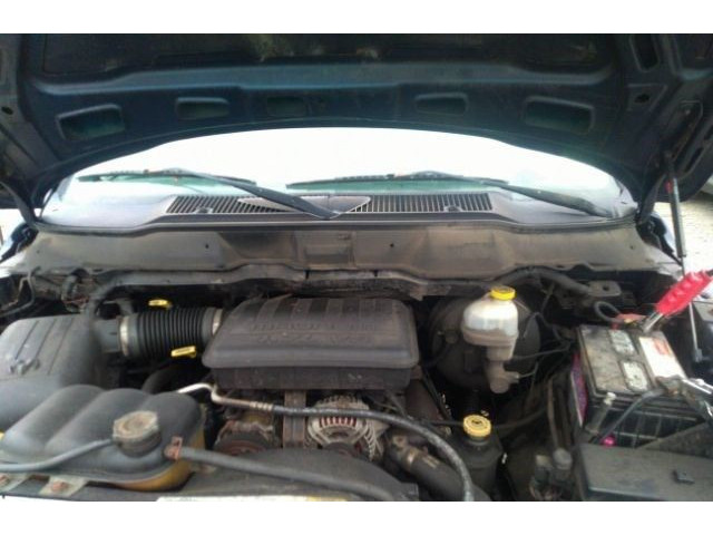 Стойка амортизатора  Dodge Ram (DR / DH) 2001-2009 5073263AC, 5073263AB       4.7  бензин
