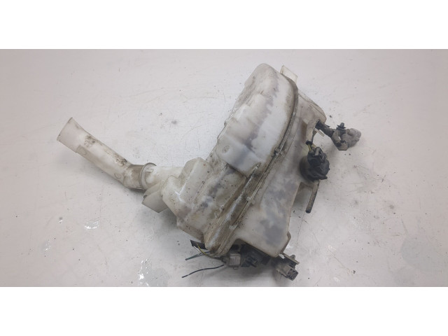 Бачок омывателя  Mazda 3 (BK) 2003-2009 860142721   